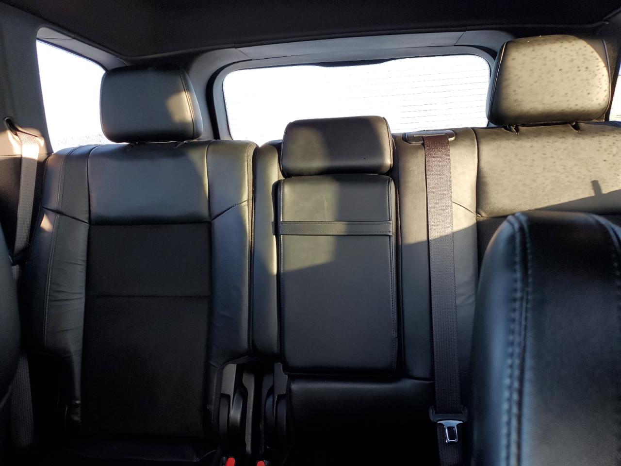 2022 JEEP GRAND CHEROKEE LAREDO E VIN:1C4RJFAG3NC118083