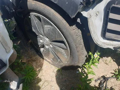 2019 Hyundai Kona KMHK281GFLU066548 VIN:KMHK281GFLU066548
