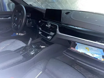 2020 BMW 530 WBAJR5105LWW73970 VIN:WBAJR5105LWW73970