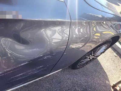 2021 Mercedes-Benz E 250 VIN: