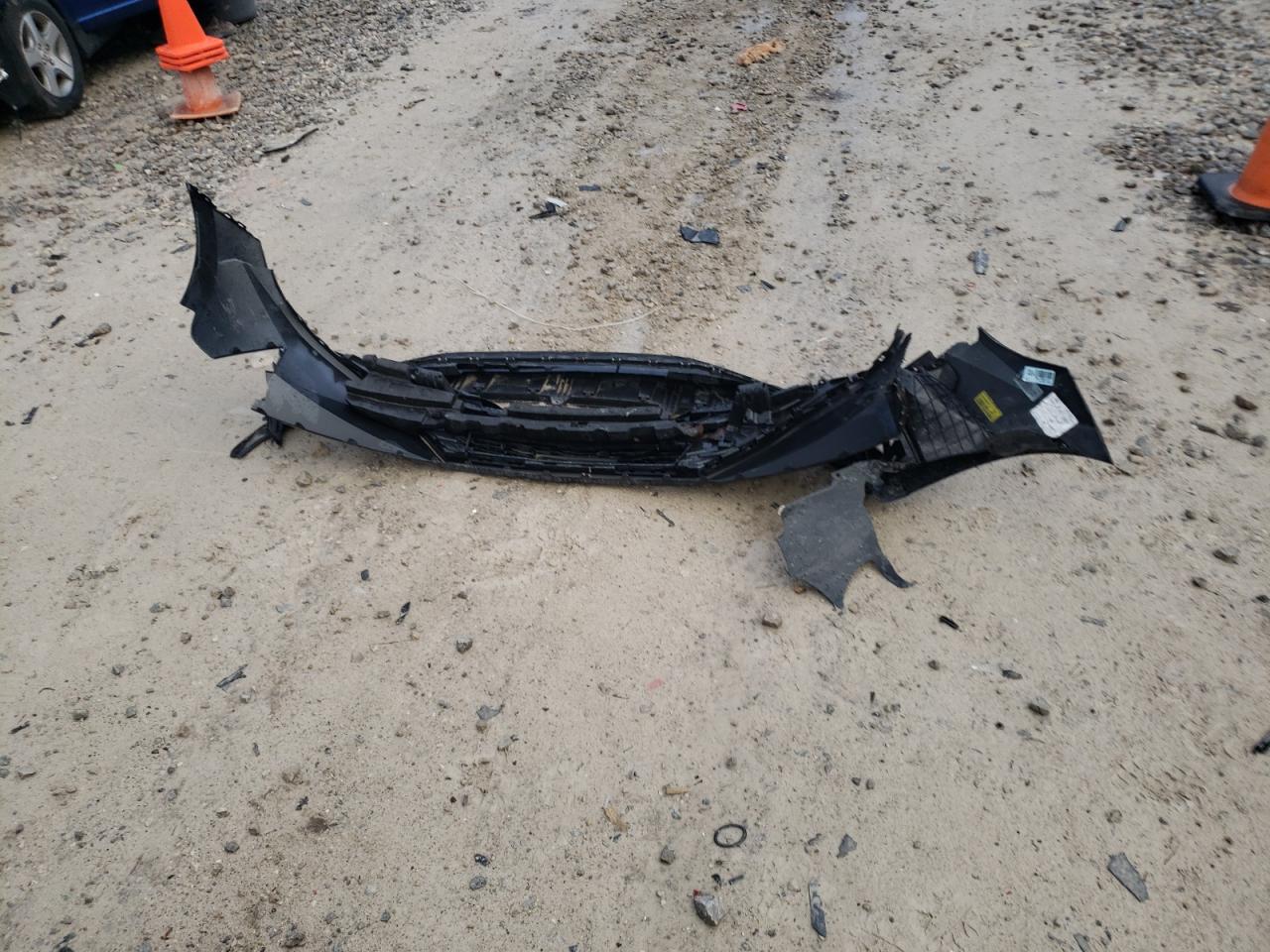 2022 HYUNDAI ELANTRA SEL VIN:5NPLS4AG8NH072424