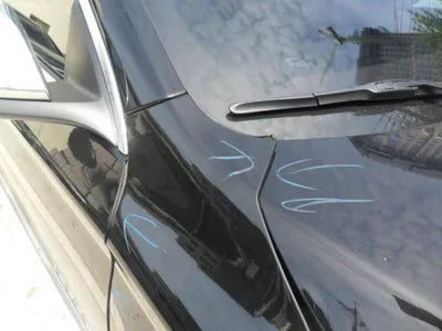 2016 Chevrolet Impala 1G1155SA7HU114146 VIN:1G1155SA7HU114146