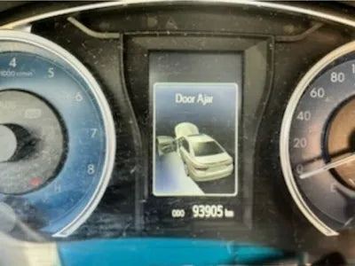 2015 Toyota Camry 4T1BF1FKXFU988472 VIN:4T1BF1FKXFU988472