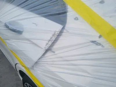 2016 Mercedes-Benz E 220 WDDHF0AB0GB302913 VIN:WDDHF0AB0GB302913