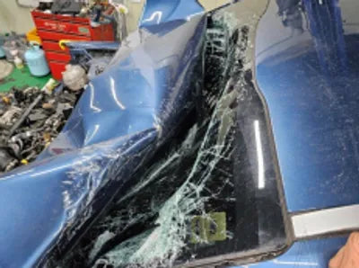 2021 Kia Sorento KNARK81BHMA089011 VIN:KNARK81BHMA089011