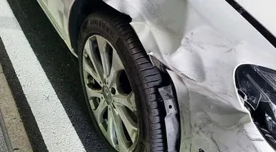 2020 Mercedes-Benz E 220 W1KZF0FB8LA769574 VIN:W1KZF0FB8LA769574