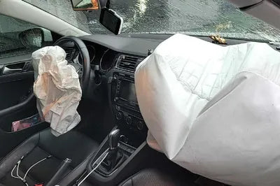 2015 Volkswagen Jetta WVWZZZ16ZFM040319 VIN:WVWZZZ16ZFM040319