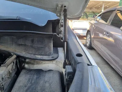 2017 Kia Sorento VIN: