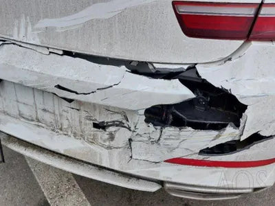 2020 Genesis G80 VIN: