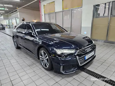 2023 Audi Allroad WAUZZZF21PN055254 VIN:WAUZZZF21PN055254