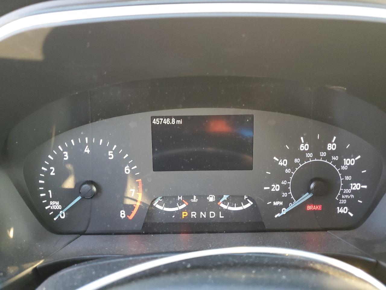 2022 FORD ESCAPE SE VIN:1FMCU9G63NUB53760