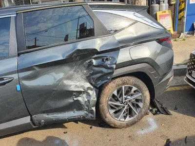 2022 Hyundai Tucson KMHJC811BNU057190 VIN:KMHJC811BNU057190