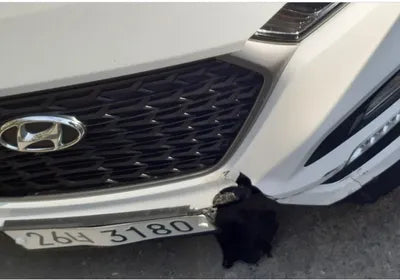 2018 Hyundai Tucson 210KMKMHJ3815GJU4 VIN:210KMKMHJ3815GJU4