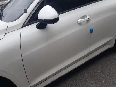 2020 Kia K5 KNAG341ABLA064477 VIN:KNAG341ABLA064477