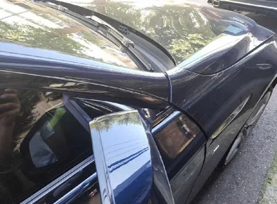 2016 BMW 640 WBA6E4100GG377430 VIN:WBA6E4100GG377430