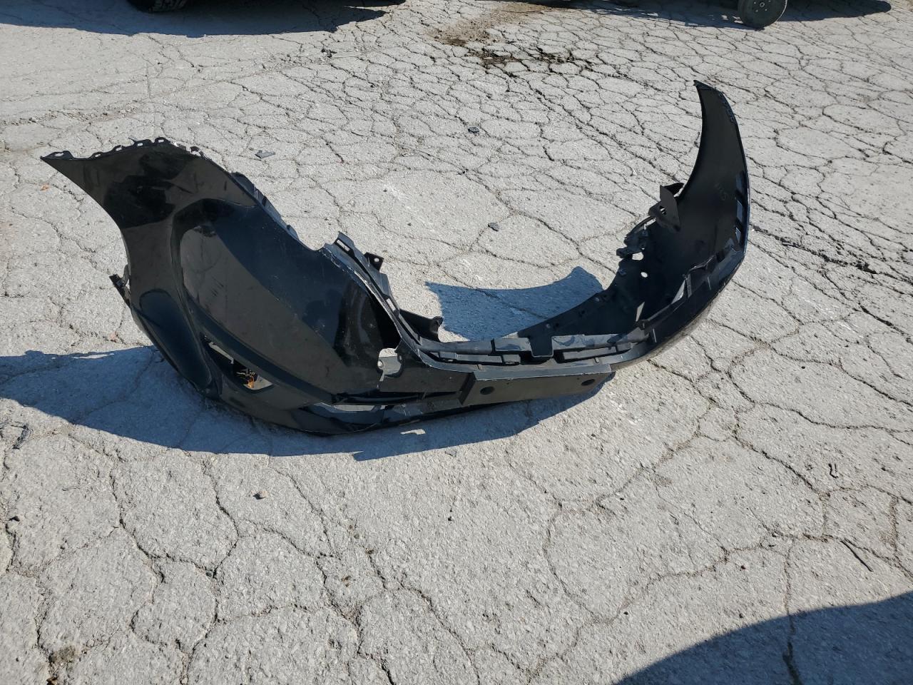 2022 HYUNDAI TUCSON SEL VIN:5NMJFCAE9NH016848