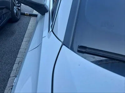 2020 Audi A6 WAUZZZF21LN076504 VIN:WAUZZZF21LN076504