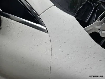 2019 Mercedes-Benz CLS 400 VIN: