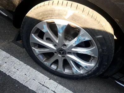 2020 Mercedes-Benz E 220 W1KZF0FB1LA845135 VIN:W1KZF0FB1LA845135