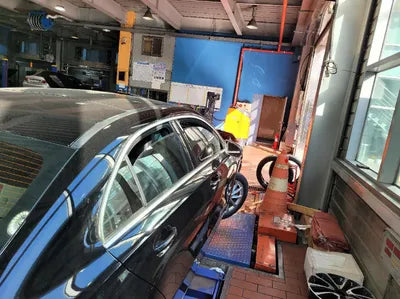 2020 Mercedes-Benz A 220 W1K3G4EB3LJ201809 VIN:W1K3G4EB3LJ201809