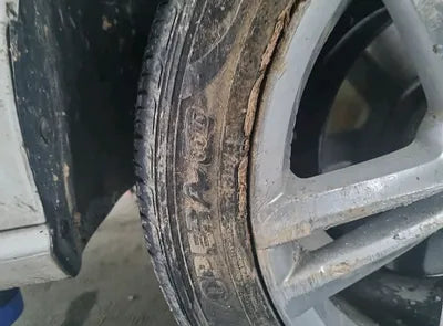 2015 Volkswagen Passat 1VWZZZA3ZFC033633 VIN:1VWZZZA3ZFC033633