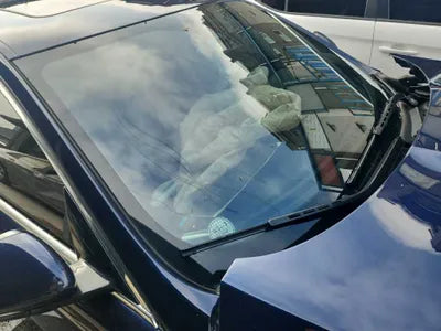 2015 Jaguar XF 155KMSAJAA06S0FPU VIN:155KMSAJAA06S0FPU