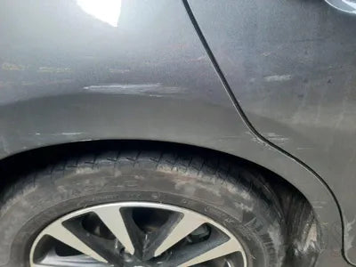2018 Nissan Altima 1N4AL3AP9JC285148 VIN:1N4AL3AP9JC285148