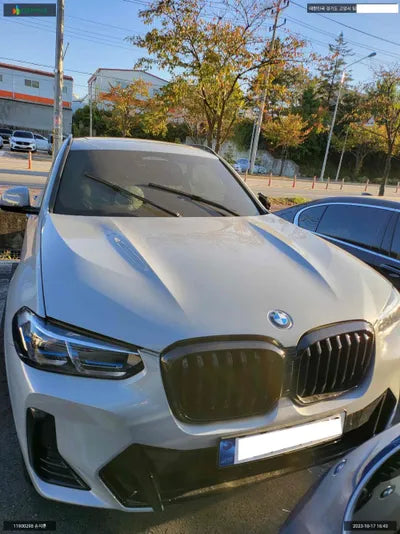 2022 BMW 320 WBA11BZ0XP9N94339 VIN:WBA11BZ0XP9N94339