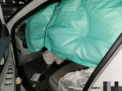 2019 Hyundai Kona KMHK381GFKU053926 VIN:KMHK381GFKU053926