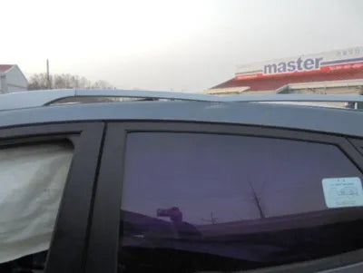 2015 Hyundai Tucson KMHJT81VDFU943691 VIN:KMHJT81VDFU943691