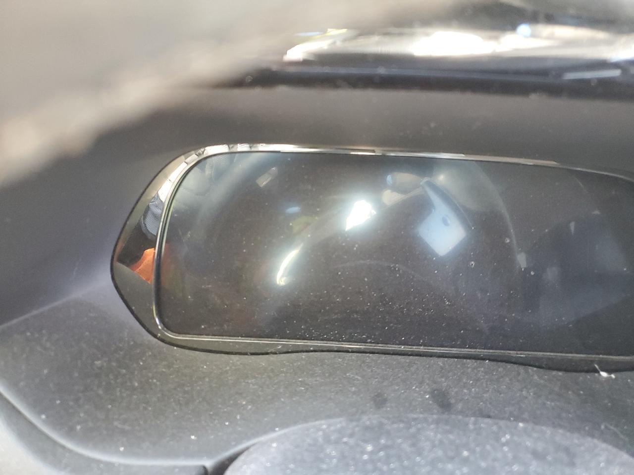 2022 HYUNDAI PALISADE LIMITED VIN:KM8R5DHE7NU380028