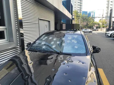 2017 Mercedes-Benz S 350 VIN: