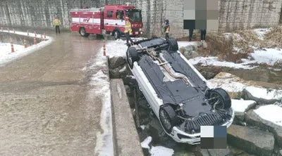 2019 Mercedes-Benz C 220 VIN: