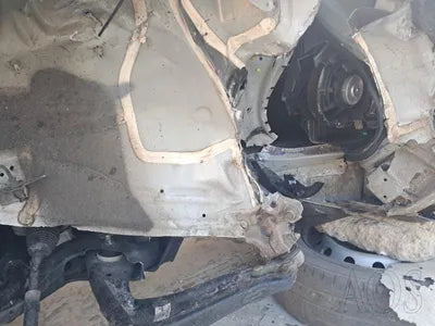 2021 Hyundai Tucson KMHJC811BMU003556 VIN:KMHJC811BMU003556