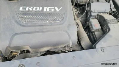 2018 Kia Carnival KNAMC81ABJS401459 VIN:KNAMC81ABJS401459