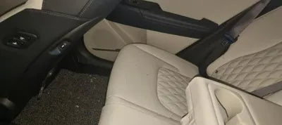 2022 Kia Sportage VIN: