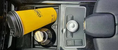 2015 Mercedes-Benz E 300 WDDHF5EB2AA140142 VIN:WDDHF5EB2AA140142