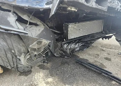 2016 BMW 320 WBAWZ5102G0L20956 VIN:WBAWZ5102G0L20956