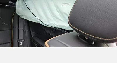 2016 Chevrolet Impala 1G1155SA5GU113057 VIN:1G1155SA5GU113057