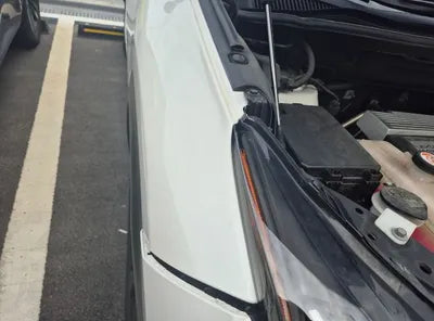 2019 Lexus NX 300 VIN: