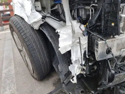 2019 Hyundai Ioniq KMHC851CGLU170986 VIN:KMHC851CGLU170986