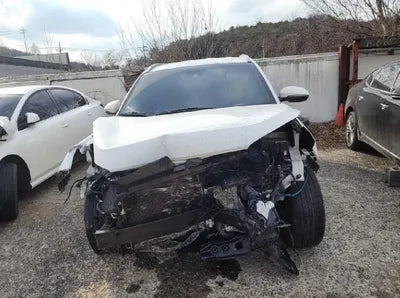 2019 Hyundai Tucson KMHJ381ADKU927566 VIN:KMHJ381ADKU927566