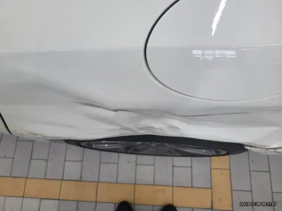 2017 Maserati Quattroporte ZAM56XPG4H1231887 VIN:ZAM56XPG4H1231887