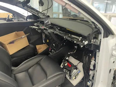 2021 Tesla Model Y 5YJYGDEE0MF225939 VIN:5YJYGDEE0MF225939