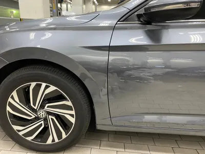 2021 Volkswagen Jetta WVWZZZBUZMM055329 VIN:WVWZZZBUZMM055329
