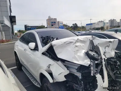 2021 Mercedes-Benz GLE 400 W1NFD2DB5MA451780 VIN:W1NFD2DB5MA451780