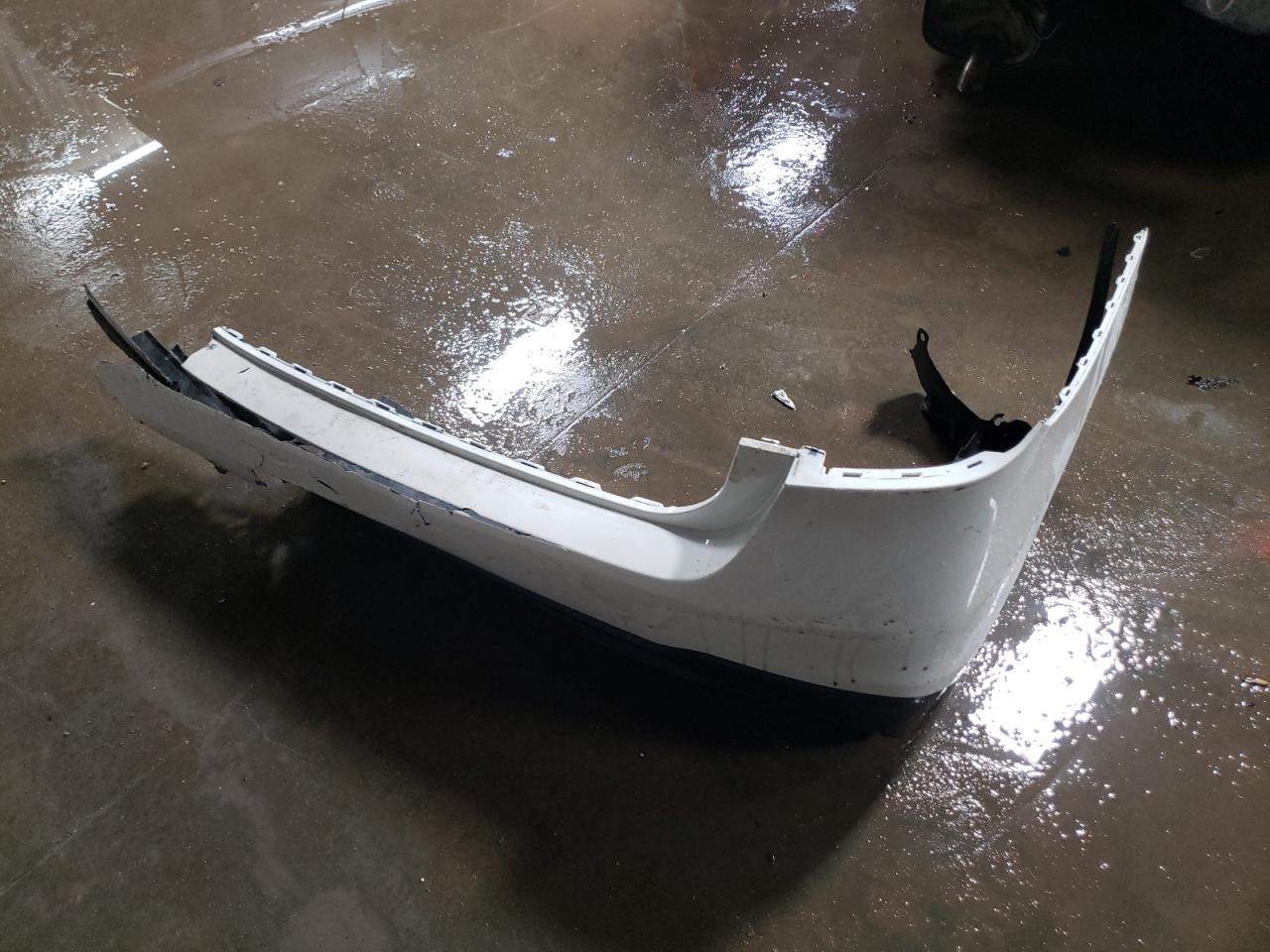 2024 SUBARU LEGACY PREMIUM VIN:4S3BWAF62R3006841