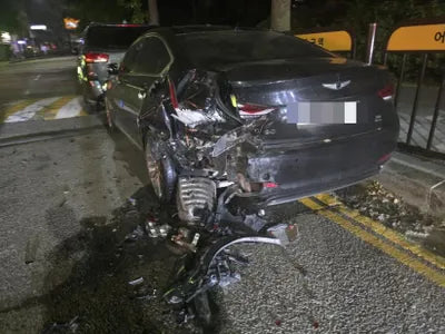 2018 Genesis G80 VIN: