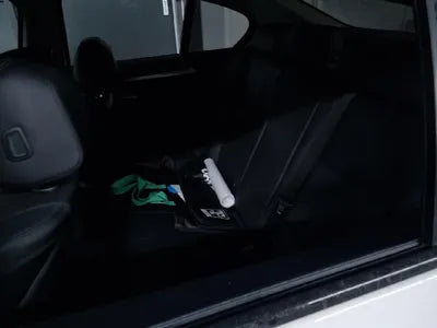 2016 BMW 520 WBA5E5108GG208967 VIN:WBA5E5108GG208967