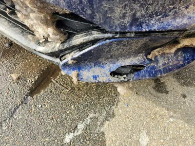 2021 Kia K5 KNAG2412BMA141691 VIN:KNAG2412BMA141691